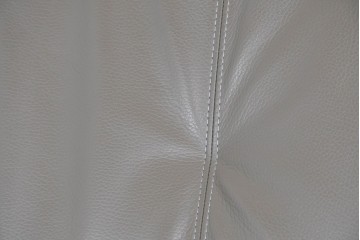 中古　美品　浜本工芸　EL-7200　ゆったりくつろげる2.5人掛けソファ　定価約30万円　(R-087545)