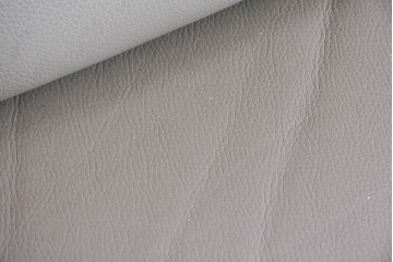 中古　美品　浜本工芸　EL-7200　ゆったりくつろげる2.5人掛けソファ　定価約30万円　(R-087545)