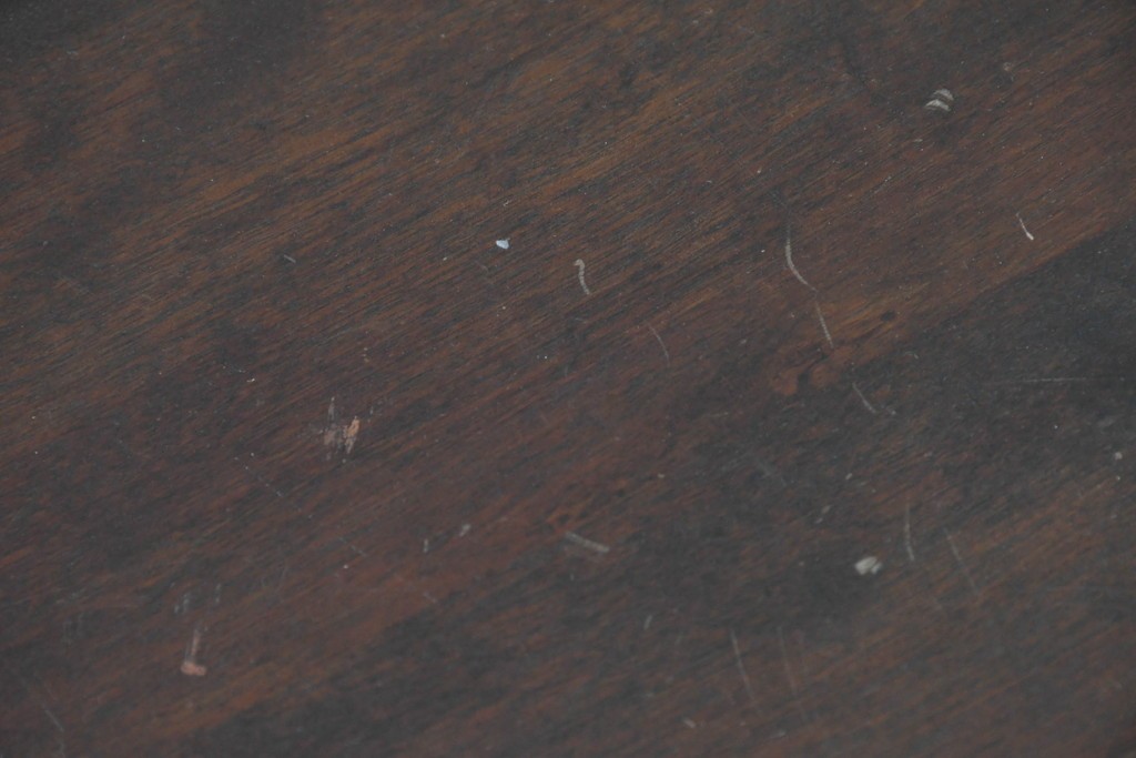 和製ヴィンテージ　松本民芸家具　#117型　開放感のある軽やかな佇まいの書棚　定価約13万7千円　(R-087562)