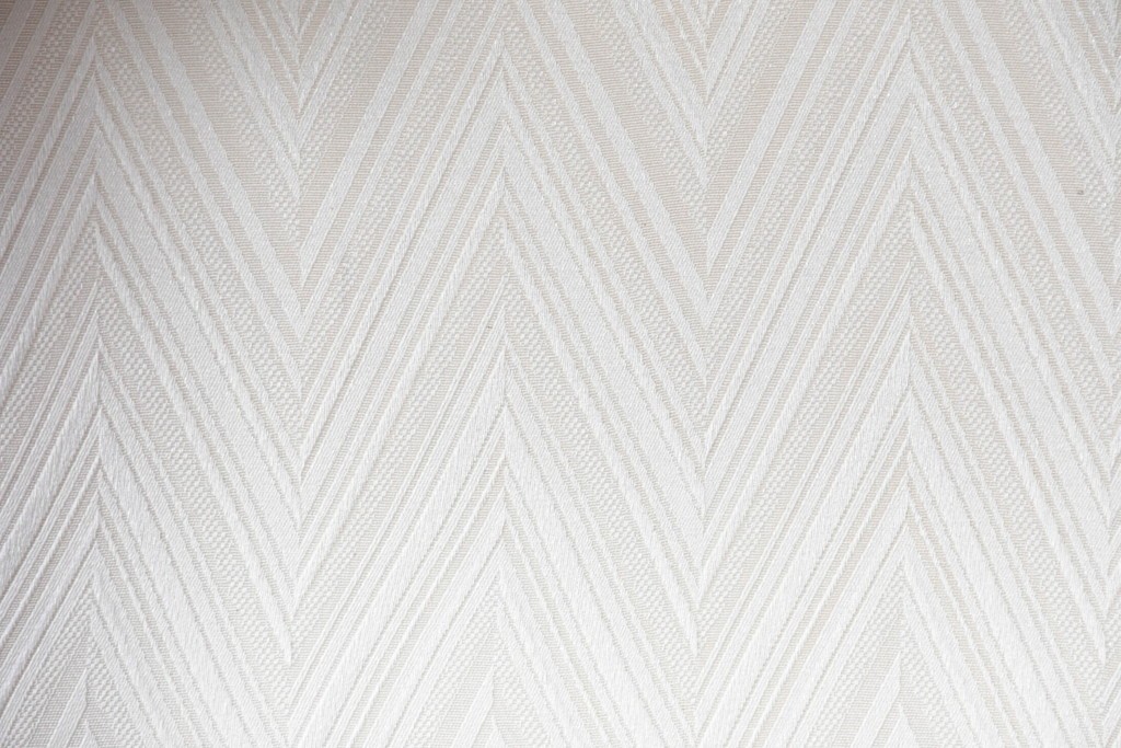 中古　イタリア製　高級家具　FP PASI(フランチェスコ・パージ)　アーチ型のトップが印象的なガラスキャビネット　(R-087564)