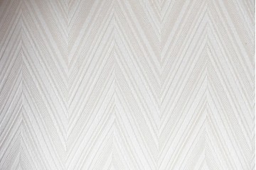 中古　イタリア製　高級家具　FP PASI(フランチェスコ・パージ)　アーチ型のトップが印象的なガラスキャビネット　(R-087564)