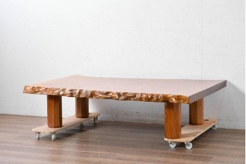 テーブル 座卓 和風・和モダン |家具の販売・通販|【公式