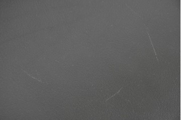 新古　未使用展示品　美品　カリモク家具(karimoku)　domani(ドマーニ)　Excel-Life(エクセルライフ)　本革　三人掛けソファ　定価約100万円　(R-087572)