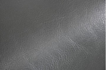 新古　未使用展示品　美品　カリモク家具(karimoku)　domani(ドマーニ)　Excel-Life(エクセルライフ)　本革　三人掛けソファ　定価約100万円　(R-087572)