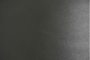 新古　未使用展示品　美品　カリモク家具(karimoku)　domani(ドマーニ)　Excel-Life(エクセルライフ)　本革　三人掛けソファ　定価約100万円　(R-087572)