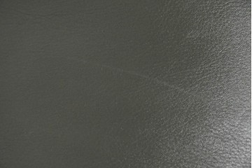 新古　未使用展示品　美品　カリモク家具(karimoku)　domani(ドマーニ)　Excel-Life(エクセルライフ)　本革　三人掛けソファ　定価約100万円　(R-087572)