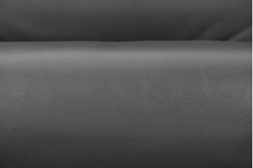 新古　未使用展示品　美品　カリモク家具(karimoku)　domani(ドマーニ)　Excel-Life(エクセルライフ)　本革　三人掛けソファ　定価約100万円　(R-087572)