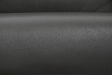 新古　未使用展示品　美品　カリモク家具(karimoku)　domani(ドマーニ)　Excel-Life(エクセルライフ)　本革　三人掛けソファ　定価約100万円　(R-087572)