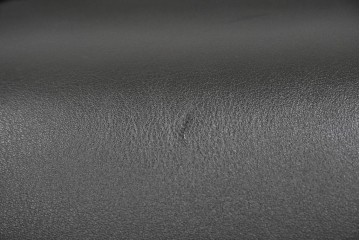 新古　未使用展示品　美品　カリモク家具(karimoku)　domani(ドマーニ)　Excel-Life(エクセルライフ)　本革　三人掛けソファ　定価約100万円　(R-087572)