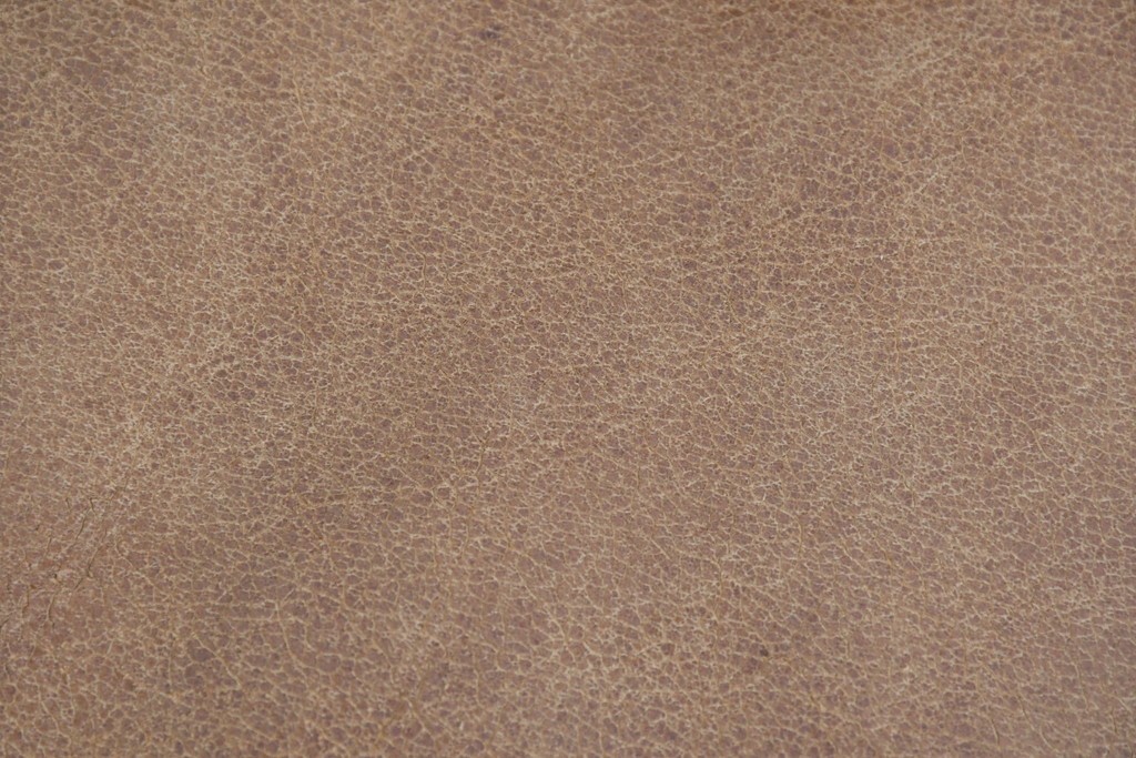 アメリカヴィンテージ　LEXINGTON(レキシントン)　本革　使いこまれた革ならではの表情が味わい深い3人掛けソファ　(R-087573)