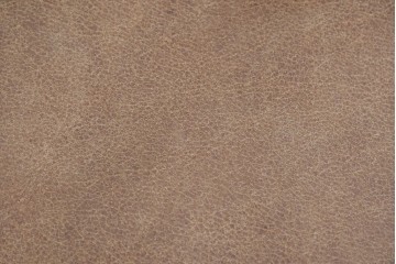 アメリカヴィンテージ　LEXINGTON(レキシントン)　本革　使いこまれた革ならではの表情が味わい深い3人掛けソファ　(R-087573)