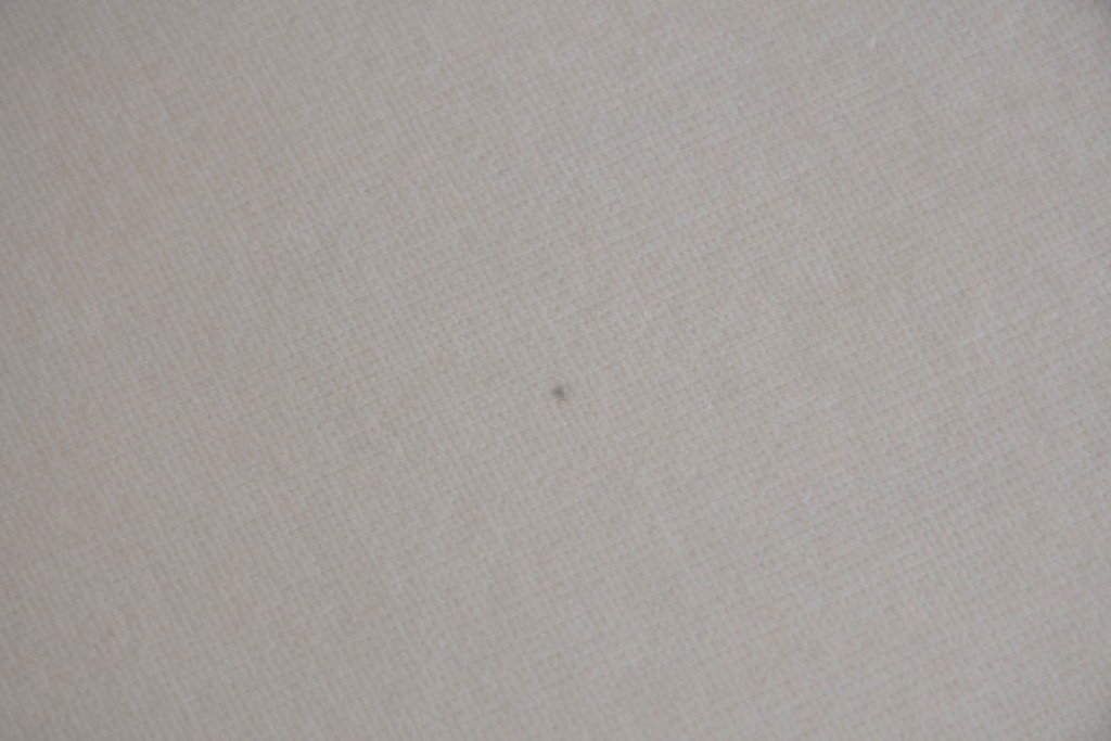 中古　イタリア　erba(エルバ)社　SOGNO(ソーニョ)　スタイリッシュな二人掛けソファ　定価約88万円　(R-087576)