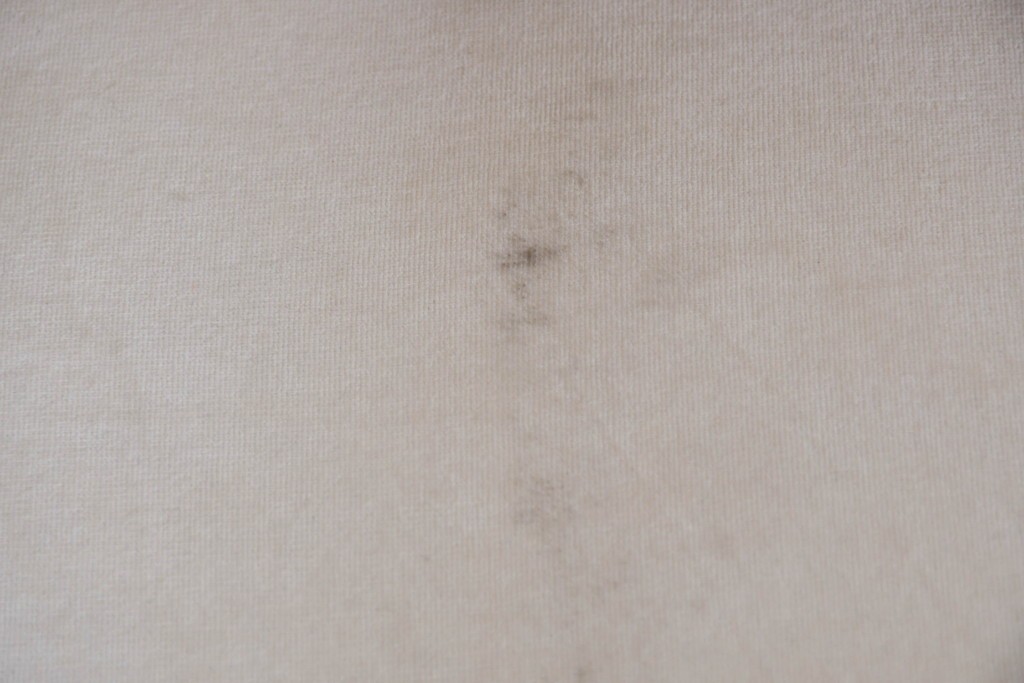 中古　イタリア　erba(エルバ)社　SOGNO(ソーニョ)　スタイリッシュな二人掛けソファ　定価約88万円　(R-087576)