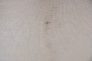 中古　イタリア　erba(エルバ)社　SOGNO(ソーニョ)　スタイリッシュな二人掛けソファ　定価約88万円　(R-087576)