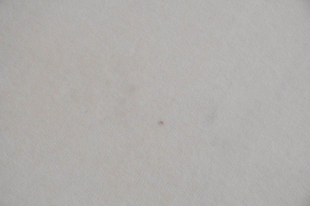 中古　イタリア　erba(エルバ)社　SOGNO(ソーニョ)　スタイリッシュな二人掛けソファ　定価約88万円　(R-087576)