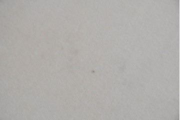 中古　イタリア　erba(エルバ)社　SOGNO(ソーニョ)　スタイリッシュな二人掛けソファ　定価約88万円　(R-087576)