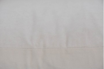 中古　イタリア　erba(エルバ)社　SOGNO(ソーニョ)　スタイリッシュな二人掛けソファ　定価約88万円　(R-087576)