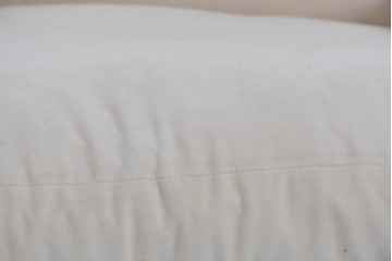 中古　イタリア　erba(エルバ)社　SOGNO(ソーニョ)　スタイリッシュな二人掛けソファ　定価約88万円　(R-087576)