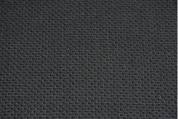 中古　希少モデル　ROLF BENZ(ロルフベンツ)　包み込まれるようなフォルムの2人掛けソファ　定価約70万円　(R-087577)