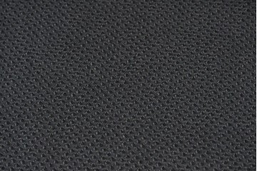 中古　希少モデル　ROLF BENZ(ロルフベンツ)　包み込まれるようなフォルムの2人掛けソファ　定価約64万円　(R-087578)