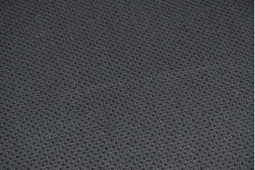 中古　希少モデル　ROLF BENZ(ロルフベンツ)　包み込まれるようなフォルムの2人掛けソファ　定価約64万円　(R-087578)