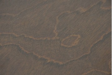 新古　未使用展示品　モリシゲ(MORISHIGE/森繁)　フローラ　優美な曲線が際立つダイニングテーブル　(R-087580)