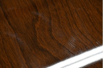 新古　未使用展示品　モリシゲ(MORISHIGE/森繁)　フローラ　優美な曲線が際立つダイニングテーブル　(R-087580)
