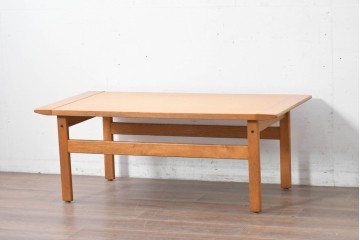 ナラ |家具の販売・通販|【公式】アンティーク家具ラフジュ工房
