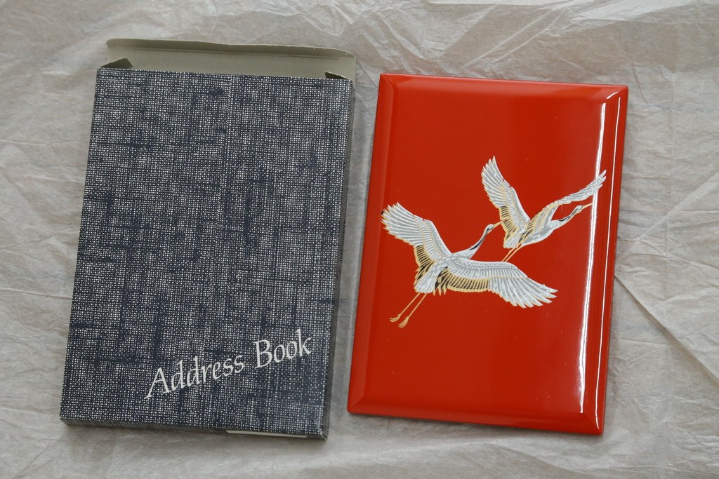 中古　伝統工芸士　中田静夫作　収納力に優れた紀州箪笥　定価約100万円　(R-087598)