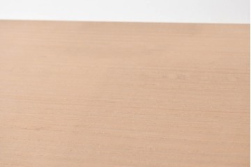 中古　伝統工芸士　中田静夫作　衣装盆付き　紀州着物箪笥　定価約100万円　(R-087598)