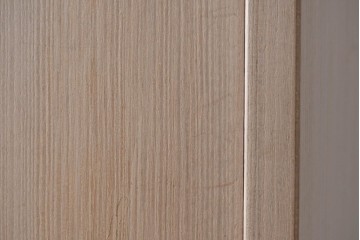 中古　伝統工芸士　中田静夫作　衣装盆付き　紀州着物箪笥　定価約100万円　(R-087598)