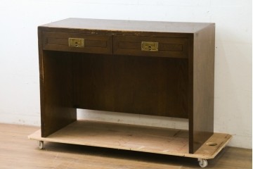 domani(ドマーニ) |家具の販売・通販|【公式】アンティーク家具