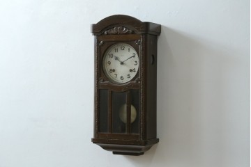 時計 掛け時計 |家具の販売・通販|【公式】アンティーク家具ラフジュ工房