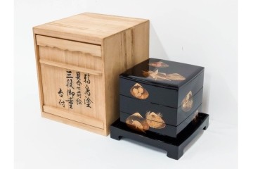 和食器・茶道具 お盆・お膳・お重 |家具の販売・通販|【公式