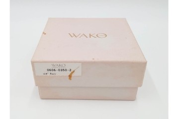 ヴェネツィア　ヴィットリオ・コスタンティーニ(Vittorio Costantini)　ガラス製　コガネムシ・カミキリムシ・カブトムシの置物3点セット　外箱付き　(R-087647)