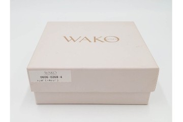 ヴェネツィア　ヴィットリオ・コスタンティーニ(Vittorio Costantini)　ガラス製　コガネムシ・カミキリムシ・カブトムシの置物3点セット　外箱付き　(R-087647)