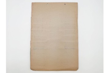 昭和　当時物　人気スター集　俳優・歌手　大川橋蔵他　レトロなブロマイド3セット　(R-087648)