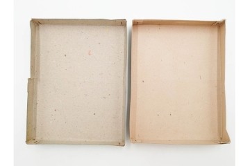 ツバメ　最新版　豆本　まんが本100冊セット　外箱付き　(R-087649)