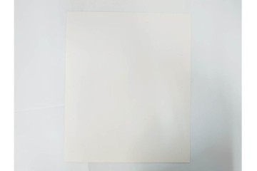 小島功　肉筆原画　「ファミリーONE」　漫画原稿等12枚セット　(R-087651)