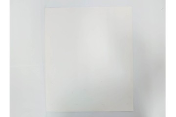 小島功　肉筆原画　「ファミリーONE」　漫画原稿10枚セット　(R-087653)
