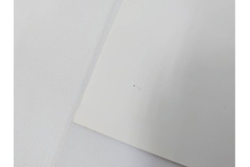 小島功　肉筆原画　「ファミリーONE」　漫画原稿10枚セット　(R-087653)