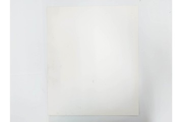 小島功　肉筆原画　「ファミリーONE」　漫画原稿10枚セット　(R-087654)