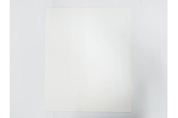小島功　肉筆原画　「ファミリーONE」　漫画原稿10枚セット　(R-087655)