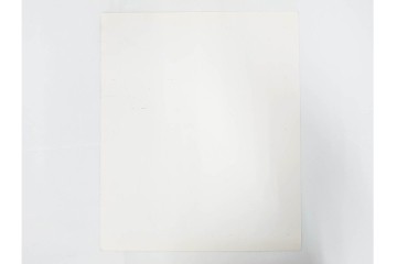 小島功　肉筆原画　「ファミリーONE」　漫画原稿10枚セット　(R-087657)