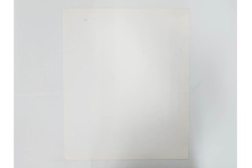 小島功　肉筆原画　「ファミリーONE」　漫画原稿10枚セット　(R-087658)