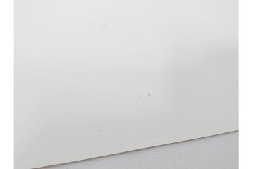 小島功　肉筆原画　「ファミリーONE」　漫画原稿10枚セット　(R-087658)