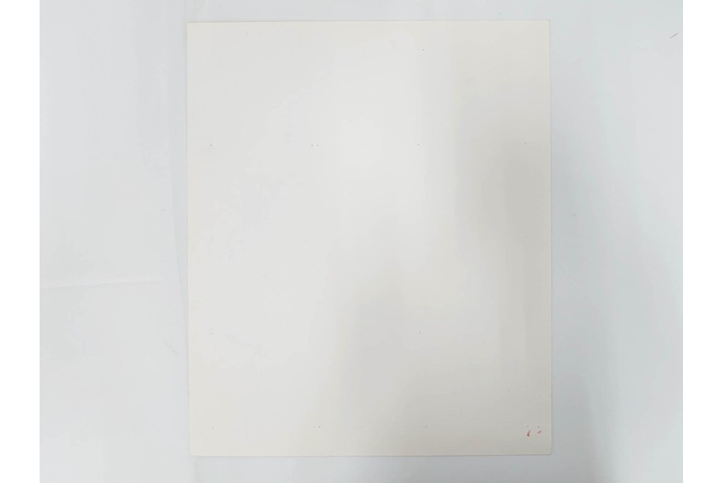 小島功　肉筆原画　「ファミリーONE」　漫画原稿10枚セット　(R-087659)