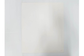 小島功　肉筆原画　「ファミリーONE」　漫画原稿10枚セット　(R-087659)