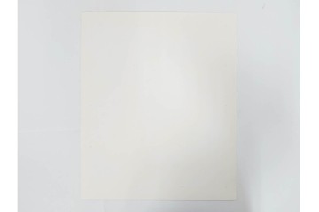 小島功　肉筆原画　「ファミリーONE」　漫画原稿10枚セット　(R-087660)