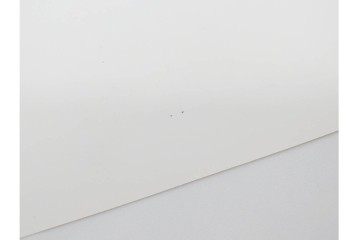 小島功　肉筆原画　「ファミリーONE」　漫画原稿10枚セット　(R-087660)